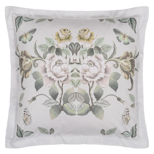 Designers Guild Eleonora Cameo Sham Set of 2