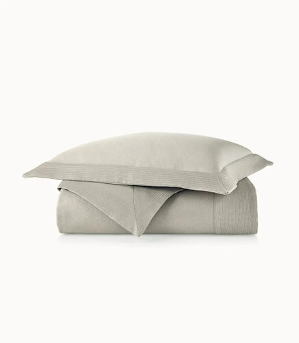 Peacock Alley Angelina Matelassé Coverlet Peacock Alley