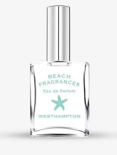 Beach Fragrances Westhampton Parfum