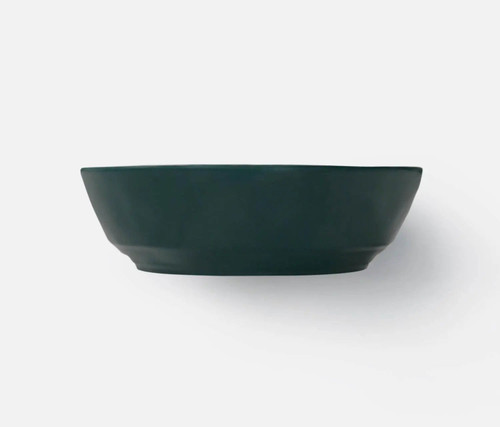 Blue Pheasant Bria Dinnerware