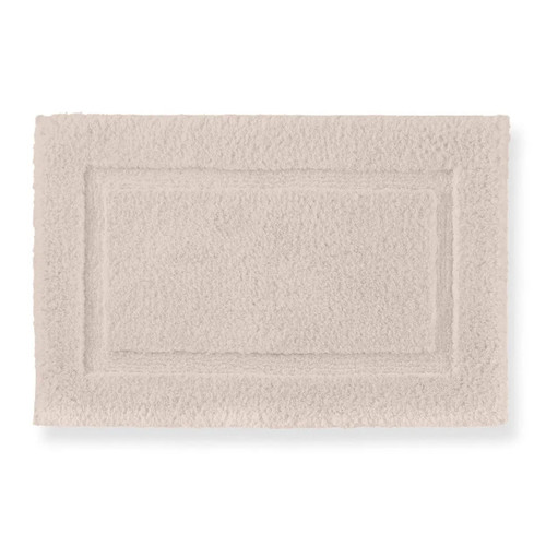 Peacock Alley Tiffany Bath Rug