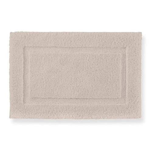 Peacock Alley Tiffany Bath Rug