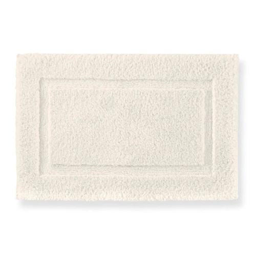 Peacock Alley Tiffany Bath Rug