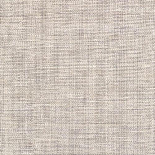 Dash & Albert Marled Grey Woven Cotton Rug