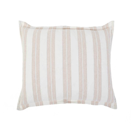 Pom Pom at Home Carter Amber Euro Sham