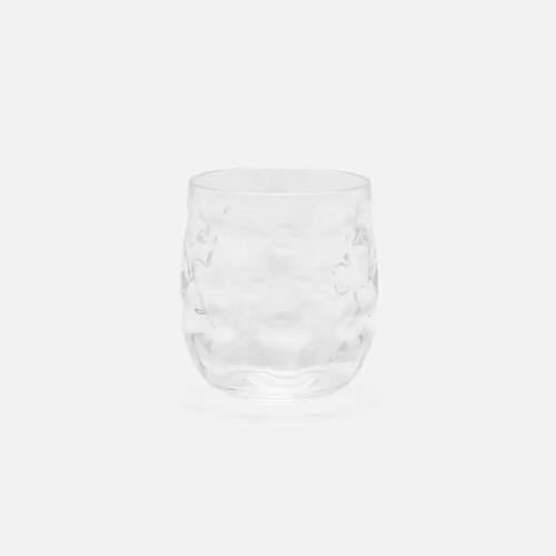 Blue Pheasant Halsey Tumbler, Set of 6 Blue Pheasant