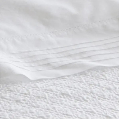 Taylor Linens Mason Sheet Set