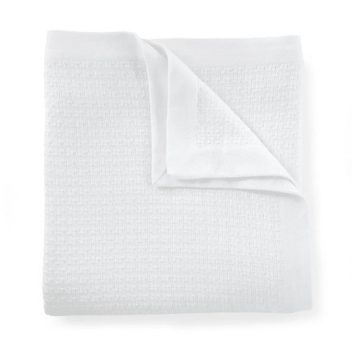Peacock Alley All Seasons Blanket