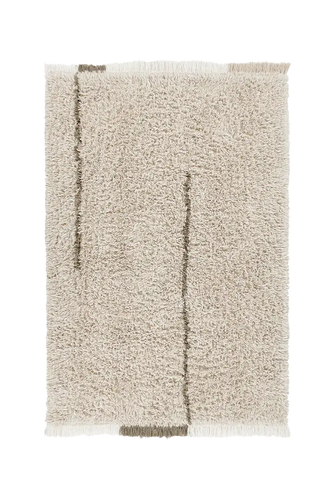 Woolable Rug Autumn Breeze Lorena Canals