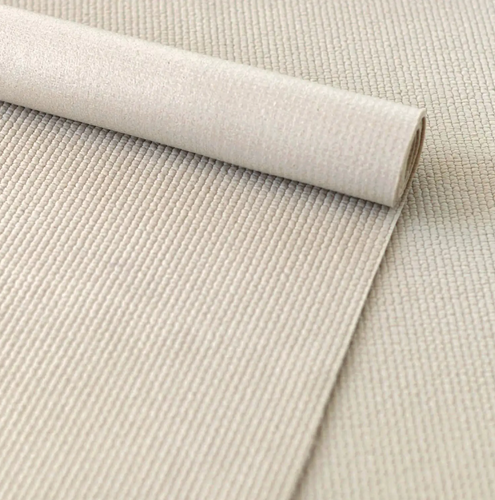 Dash & Albert Solid Extra Grip Rug Pad