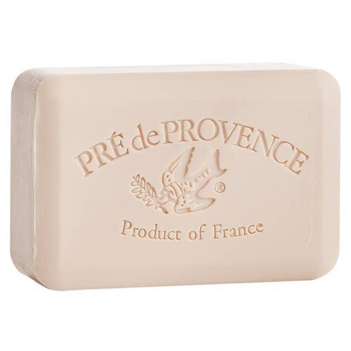 Pré de Provence Coconut Soap Bar - 250g