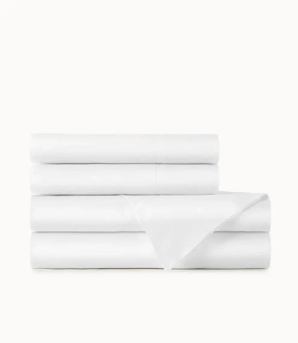 Peacock Alley Lyric Percale Sheet Set Peacock Alley
