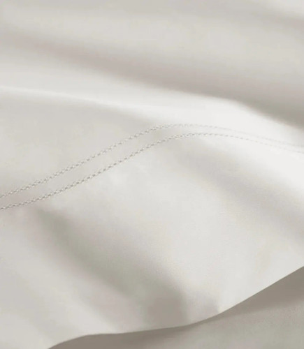 Peacock Alley Lyric Percale Sheet Set Peacock Alley