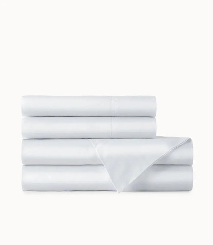 Peacock Alley Lyric Percale Sheet Set Peacock Alley
