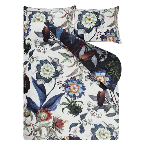 Christian Lacroix Atlantis Aube Sham Set of 2