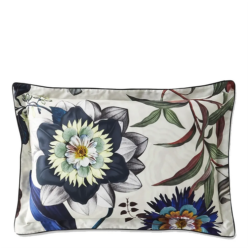 Christian Lacroix Atlantis Aube Sham Set of 2