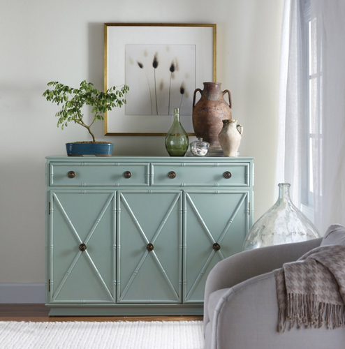 Somerset Bay Gustavia Cabinet