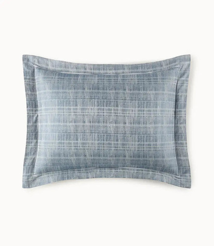 Peacock Alley Biagio Sham Peacock Alley