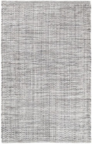 Dash & Albert Fusion Grey Indoor/Outdoor Rug - Lavender Fields
