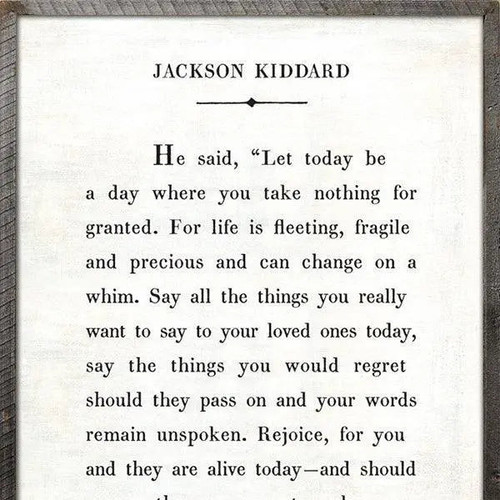 Sugarboo Designs Jackson Kiddard - Book Collection Sign