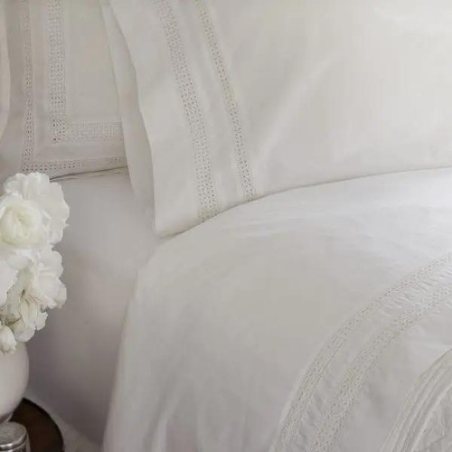 Taylor Linens Dorset Pillowcase Set Taylor Linens