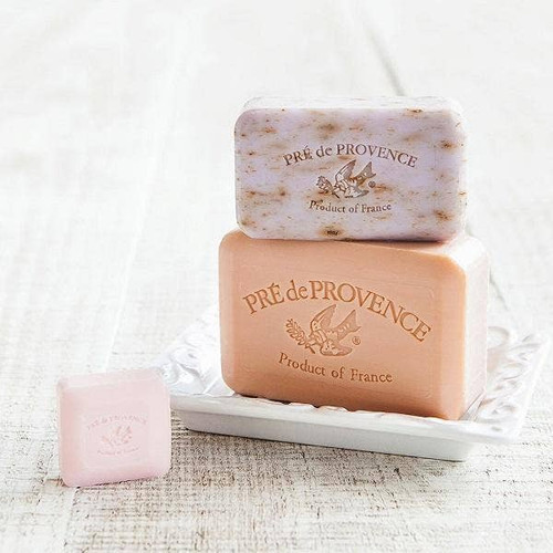 Pre de Provence Lavender Soap Bar -  250 g