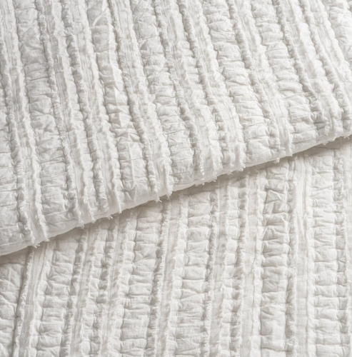Pine Cone Hill Lettie Voile Quilt