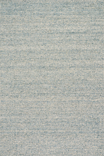 Dash & Albert Jenkins Wool Mineral Rug