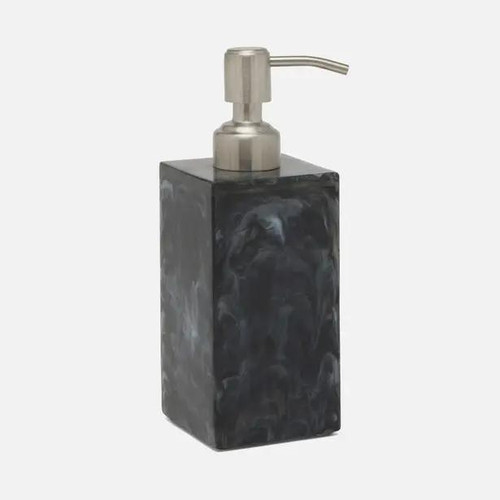 Pigeon & Poodle Abiko Soap Pumps Pigeon & Poodle