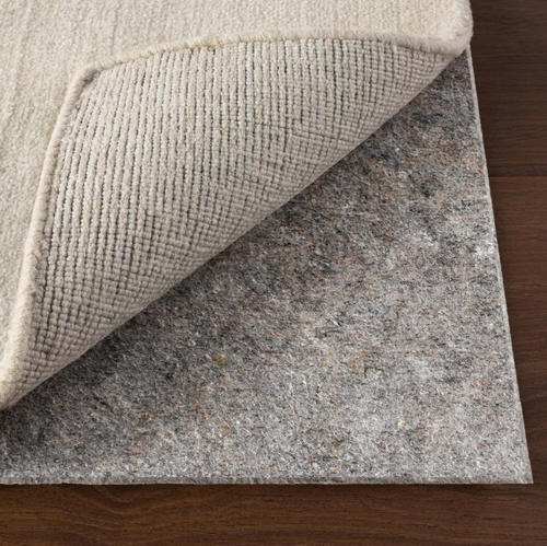 Premium Rug Pad