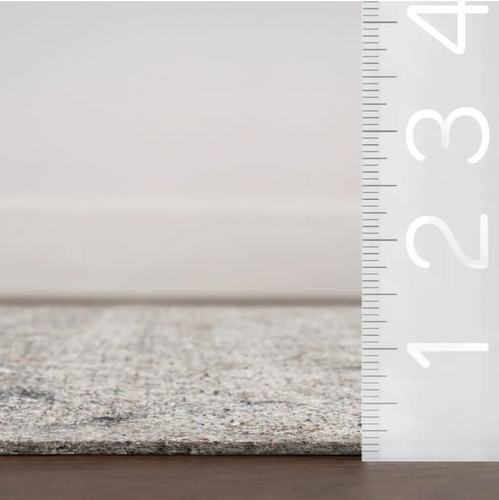Premium Rug Pad
