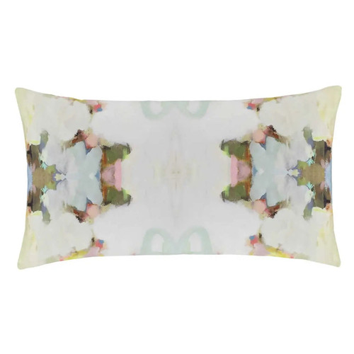 Pine Cone Hill Milan Sham