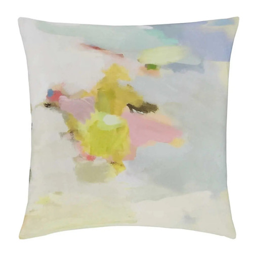Pine Cone Hill Milan Sham