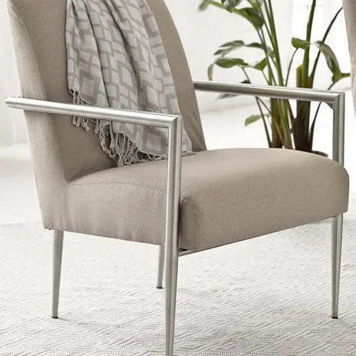 Dash & Albert Diamond Platinum/White Indoor/Outdoor Rug