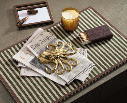 Home Accessories