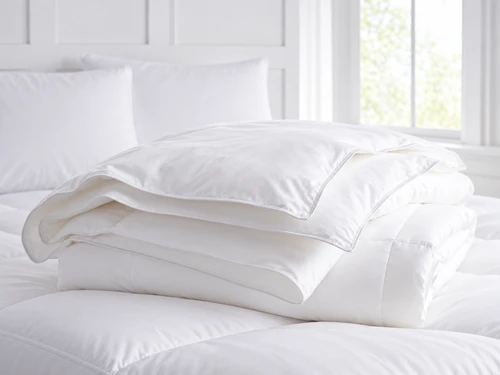 Bedding Basics