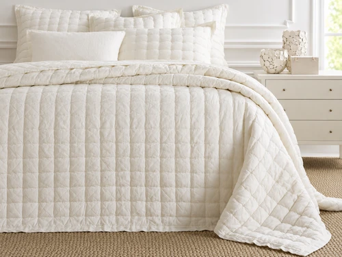 Coverlets, Comforters & Bedspreads