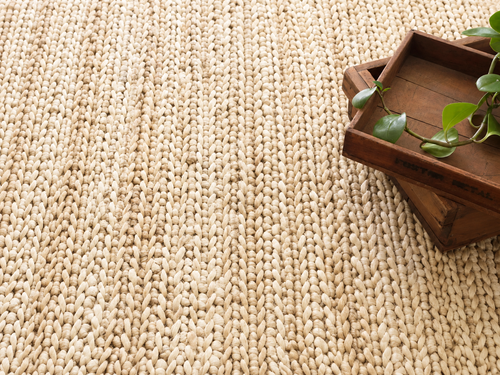 Shop All Rugs