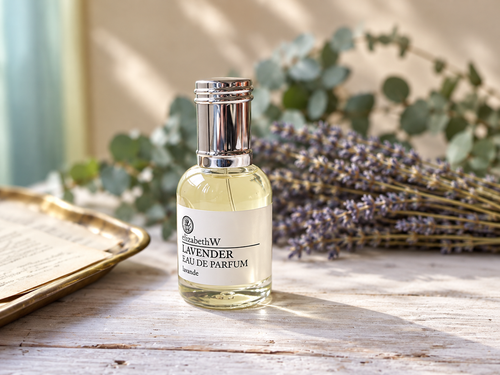 Fragrance