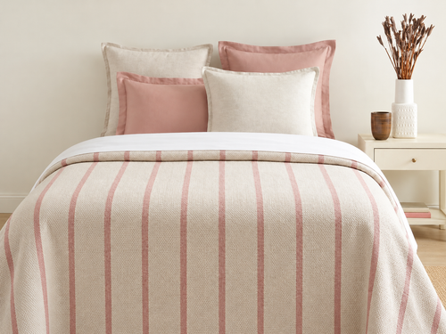 Pine Cone Hill Blankets