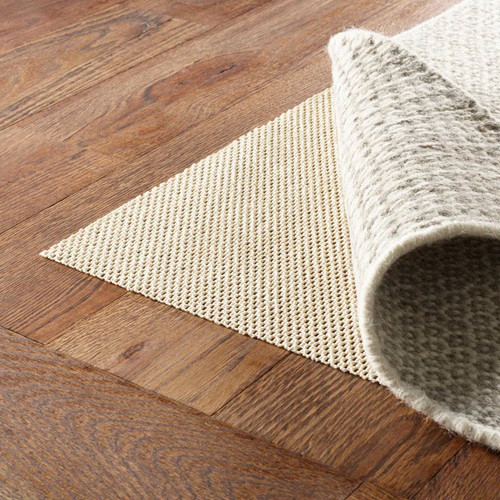 Natural Grip Rug Pad 4x6