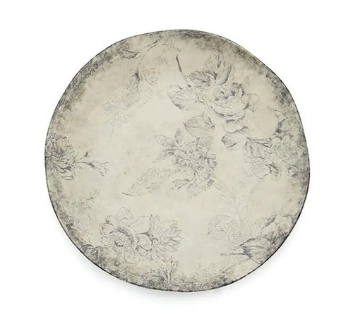 Giulietta Salad Plate Set of 4
