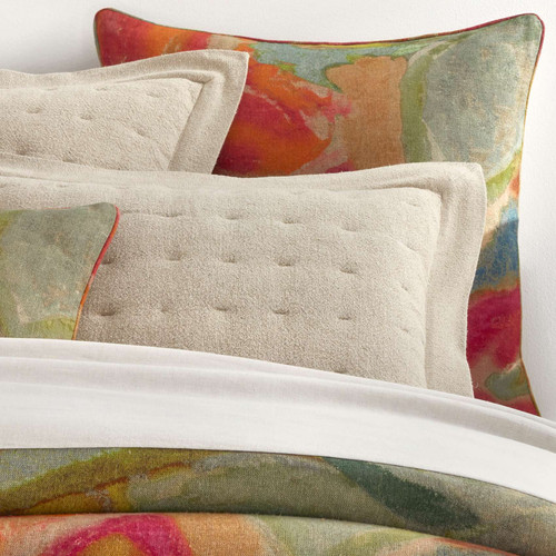 Pine Cone Hill Joy Linen Multi Sham Pine Cone Hill