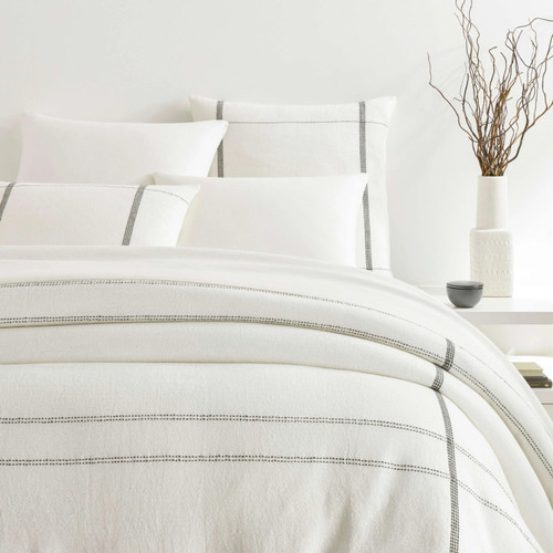 Pine Cone Hill Atherton Duvet Cover Pine Cone Hill