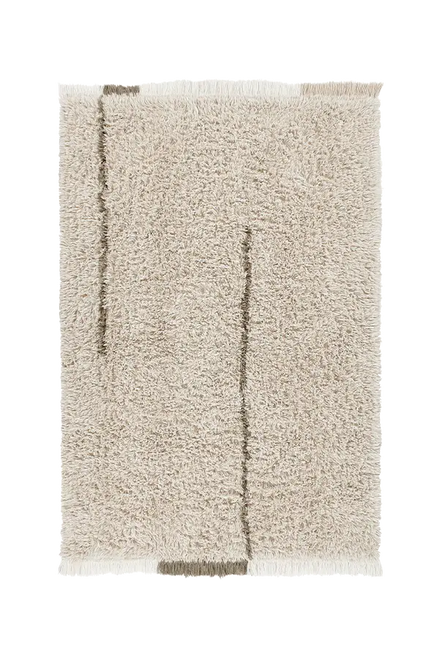 Woolable Rug Autumn Breeze Lorena Canals