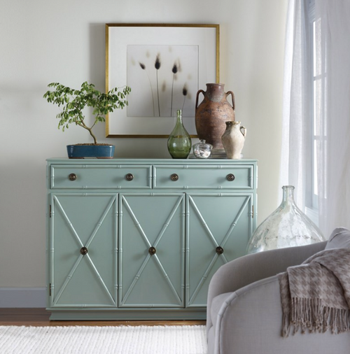 Somerset Bay Gustavia Cabinet