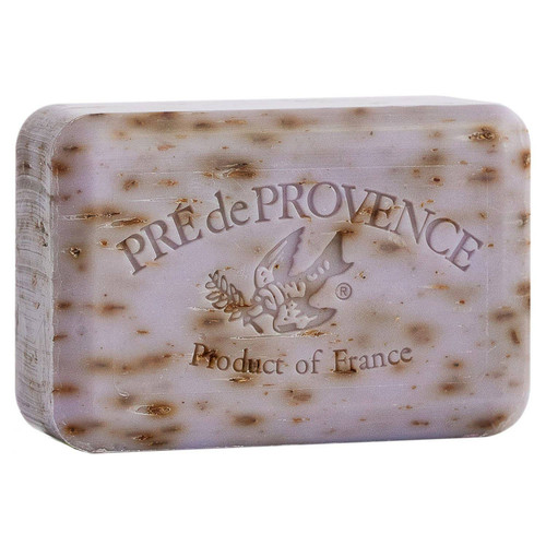 Pre de Provence Lavender Soap Bar -  250 g