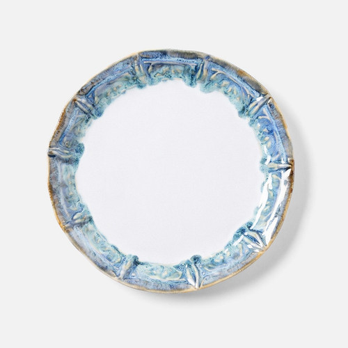 Blue Pheasant Delara Salad Plate