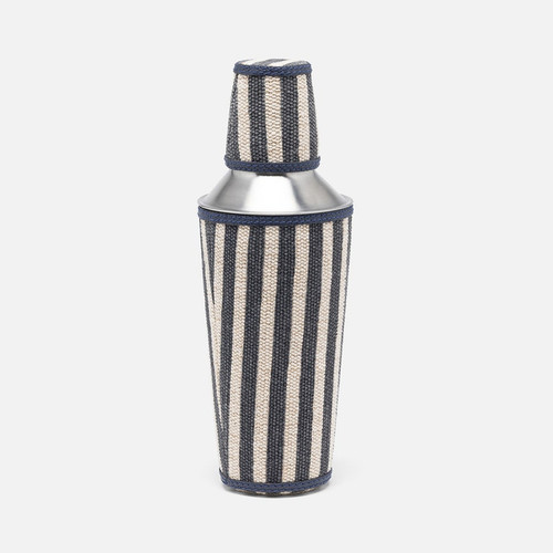 Martello Cocktail Shaker