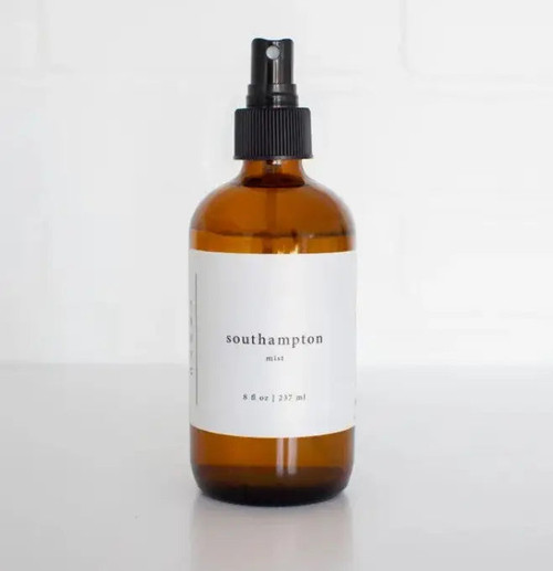 Roote Body & Linen Mist - Southampton Roote